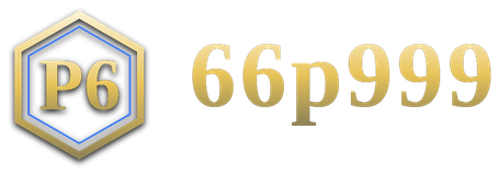 66p999 logo