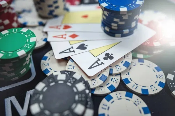 66p999 Teen Patti Prize at 66p999 — Real Cards, Real Stakes