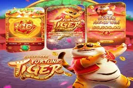 66p999 Bonus