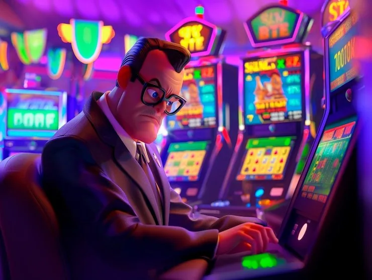 66p999 Football Betmaster
