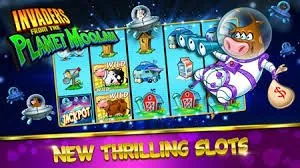 66p999 What You Need to Know Before You Play