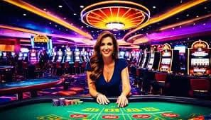 66p999 Your Weekly Prize PK Starts Here